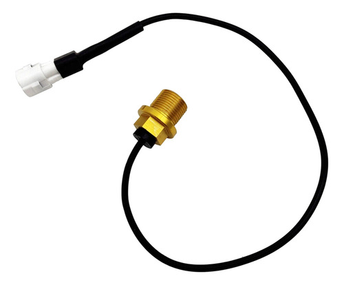 Speed Sensor 36300-115-0000 36510-058-0000 For Hisun Utv 100