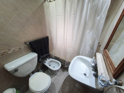 Imagen 11 de 14 de Chalet En Venta En Parque Leloir