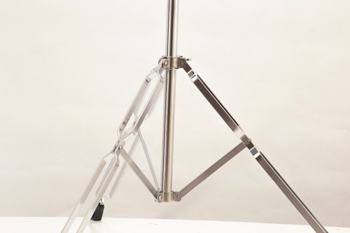 Mapex Soporte Pie Platillo Boom Jirafa Bateria Volkerstore