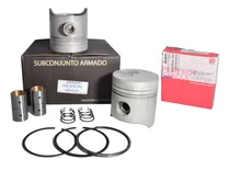 Comprar Subconjunto P\u002F Peugeot 504 505 2.3 Diesel Indenor Xd2 P 30mm