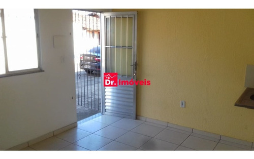 Imagem 2 de 13 de Apartamento Ananindeua - 1007478