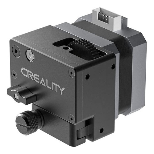 E1983 Motor Extrusor E.fit Creality Cr Ender 3 Directo Bowde