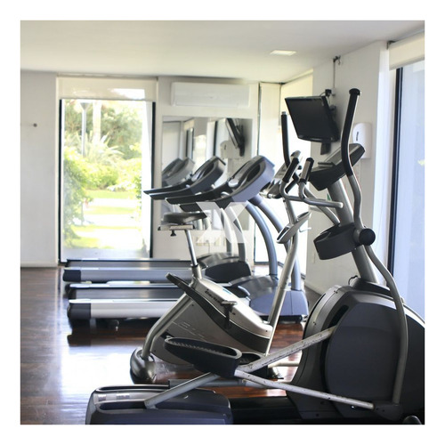 Imagen 10 de 22 de Excelente Apartamento Con Vista Y Todos Los Amenities !