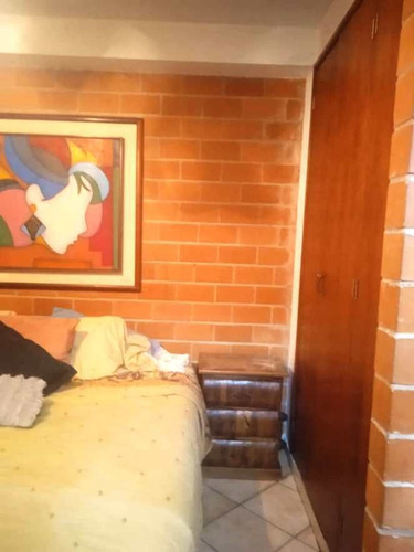 Imagen 8 de 12 de Venta Apartamento Naguanagua Tazajal Bayona Country