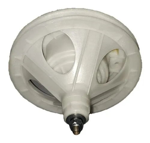 comprar Caja Lavarropa Codini Silent 4051\u002F52\u002F53\u002F54\u002F55\u002F56\u002F57\u002F58