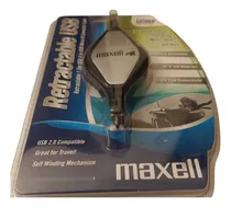 Comprar Cables Usb A Micro V8 Celulares Y Otros Mas Dato Y Carga