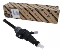 Comprar Bomba De Embrague Fiat Grand Siena Attractive Essence Origin