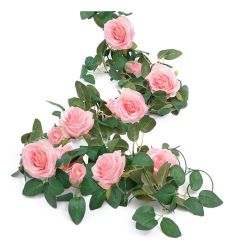 Simulação De Casamento Em Tv, Decoração De Mesa De Flores, R