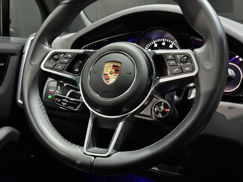 Porsche Cayenne S Platinum Ed.E-Hybrid 3.0