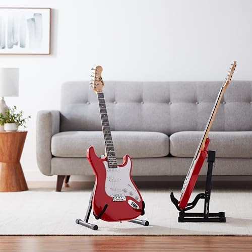 Basics Soporte Plegable Ajustable En Forma De A Para Y Con Y