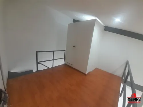 Local En Arriendo En Medellín - Centro