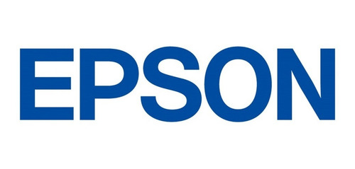 Imagen 6 de 6 de Cartucho Epson 103 Negro Original T103120 Pcreg