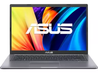 Notebook Asus Vivobook 14 M415da-r3128 14 Amd Ryzen 3