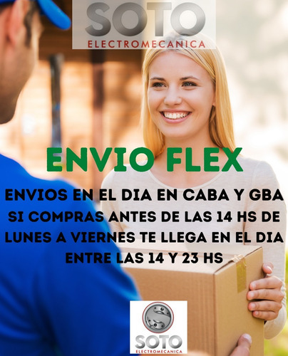 Imagen 6 de 8 de Filtro De Pelo Para Bomba Puelche Pileta Repuesto