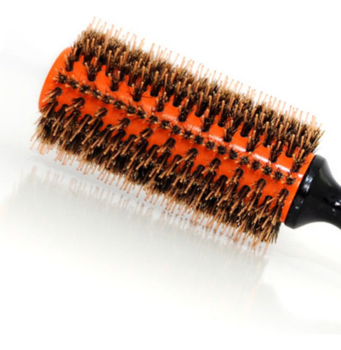 Escovas Evas Profissional Kit Com 03 Cm 1303,1304 E 1305