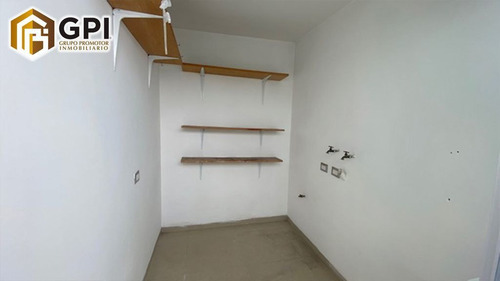 Imagen 6 de 24 de Casa En Renta Lomas Del Refugio León Guanajuato