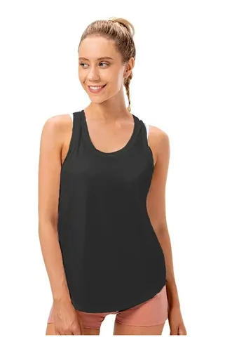 Blusa deportiva mujer hot sale