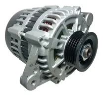 Comprar Alternador Chevrolet Spark Daewoo Matiz 12v 85amp