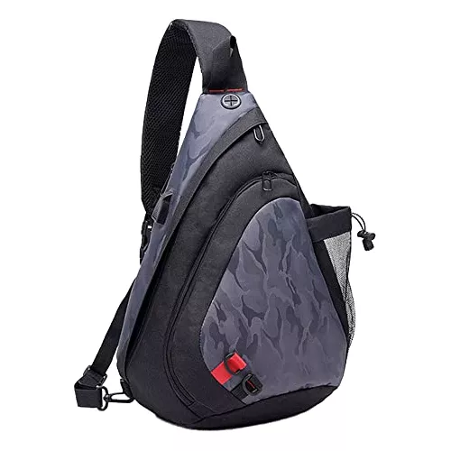 Mochila Grande Volunteer VA1508-12 – Bag Store Perú