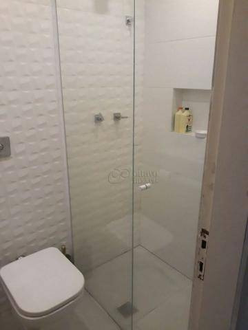 Apartamento À Venda, 80 M² Por R$ 950.000,00 - Jardim Botânico - Rio De Janeiro/rj - Ap5521
