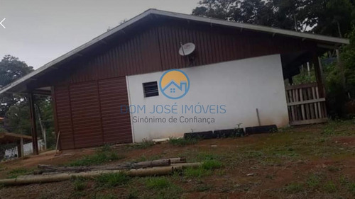 Imagem 12 de 12 de Casa Para Venda Em Embu Das Artes, Ressaca, 2 Dormitórios, 2 Banheiros, 3 Vagas - Ct144_2-1153086