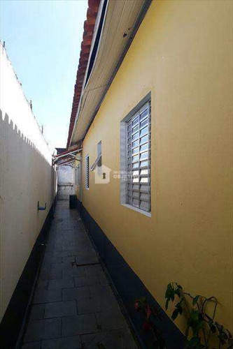 Imagem 2 de 17 de Casa Com 2 Dorms, Parque Santa Amélia, Itapecerica Da Serra - R$ 380 Mil, Cod: 2932 - V2932