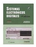 Sistemas Electronicos Digitales 9º Edicion