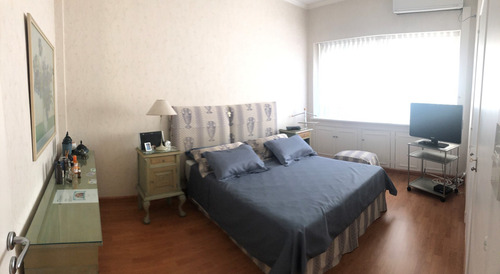 Imagen 13 de 19 de Departamento Semipiso En Venta Ubicado En Belgrano, Capital Federal