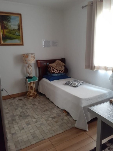 Imagem 17 de 30 de Sobrado À Venda, 270 M² Por R$ 700.000,00 - Cidade Jardim Cumbica - Guarulhos/sp - So0969