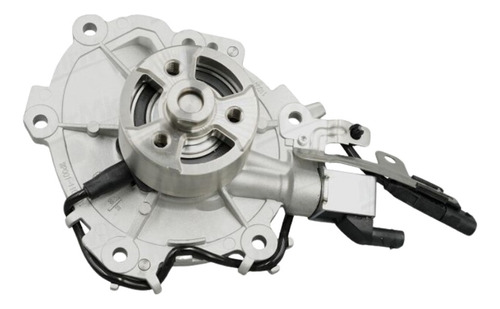 Bomba De Agua Original Land Rover Defender Range 2.0 21 | 22
