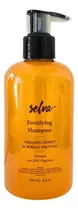 Comprar Kit Dispensadores Shampoo Hotelero + Gel De Baño 250ml