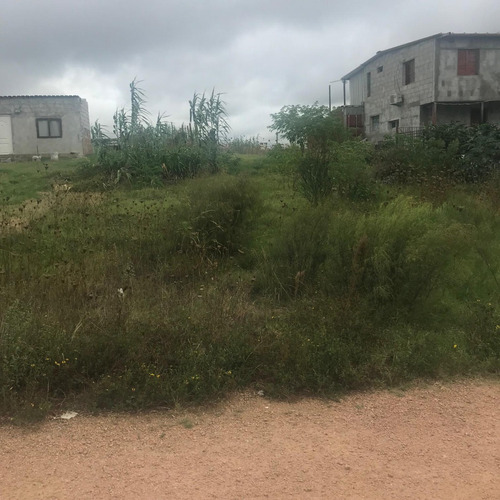 Terreno En La Paz (canelones) 