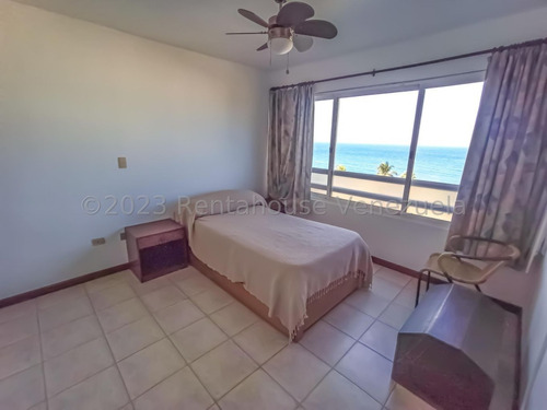 Imagen 14 de 16 de Apto. En Venta Playa Grande #23-19281 Johana Blan 04123368346
