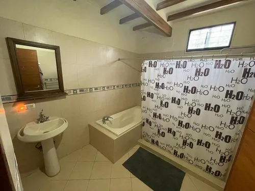 Casa Caicaguana El Hatillo