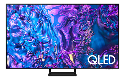 65'' Qled 4k Q70d Tizen Os Smart Tv (2024)