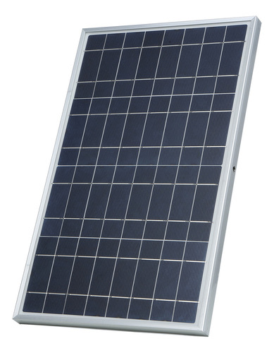 Placa De Carga Con Conjunto De Paneles C, Kit Doméstico De U