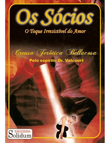 Sócios (os)