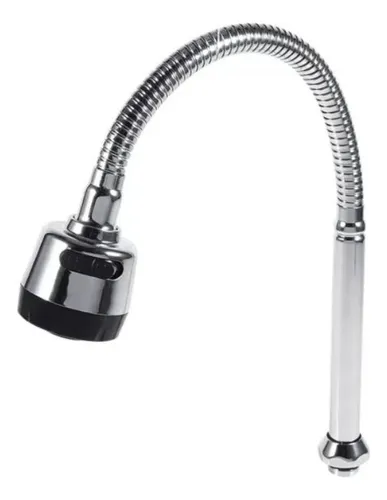 Llave flexible lavaplatos new arrivals