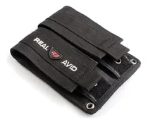 Comprar Bolsa De Pistola Doble Para Cargadores De Pistola Altos, Cor