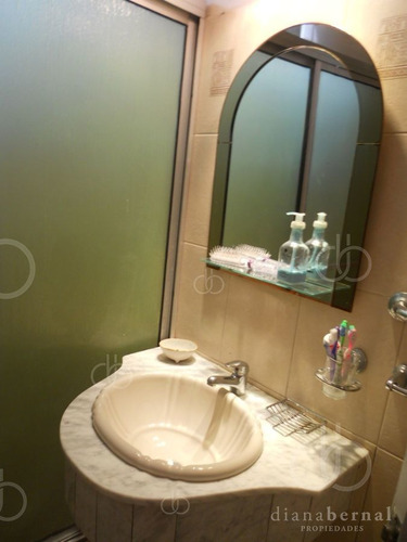 Imagen 15 de 16 de Apartamento En Peninsula, 2 Dormitorios *