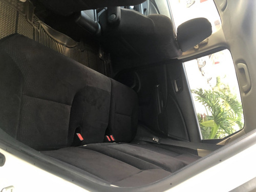 Grandiosa Oportunidad! Honda Crv Lx