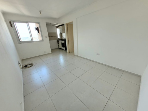 Imagen 3 de 12 de Oportunidad!! 1 Dormitorio Complejo Villasol No Appto Bancor!