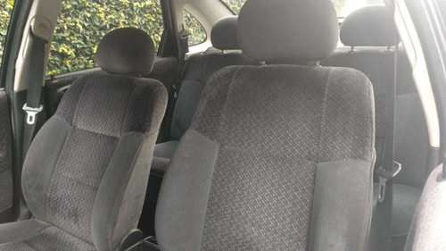 Chevrolet Vectra Cd 2.0 16v Ano 97 Somente $ 8.900,00