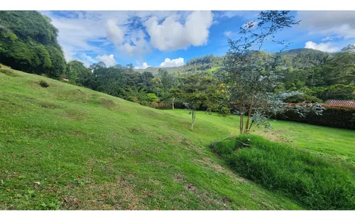 Venta Lote Vereda La Lorena Llanogrande