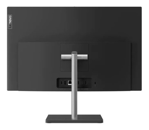 Imagen 4 de 10 de Pc All In One Lenovo V50a-24imb Core I7 8gb 1tb W10pro 24pul