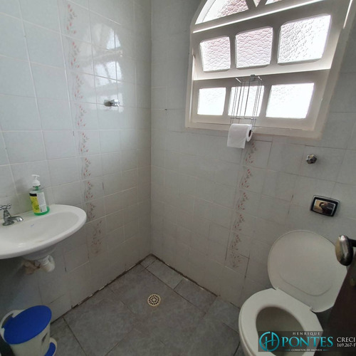 Imagem 16 de 18 de Casa No Bairro Jardim Márcia Em Peruíbe - Ca00830