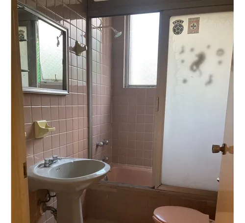 Casa En Blvd. Adolfo Lopez Mateos 32 Mixcoac Benito Juárez Cdmx, Cerca De Anillo Periferico, Mercado Mixcoac, Metro Mixcoac, Av. Centenario, Av. Insurgentes Sur, (za.kp07)