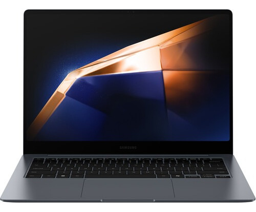 Samsung Galaxy Book4 Pro I5 Ultra 125h 512gb Ssd 16gb Ddr5 