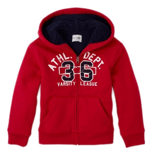 Moldes En Carton Para Campera De Nene Para Tela Frisa 4,6,8,10,12