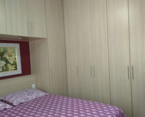 Imagem 5 de 11 de Casa Para Venda Em Jundiaí, Parque Cidade Jardim Ii, 3 Dormitórios, 1 Suíte, 3 Banheiros, 2 Vagas - 20367b_2-1189471